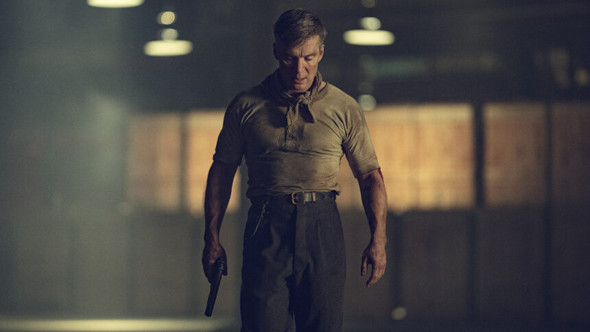 netflix’s-quarterly-profits-exceed-$5-billion-thanks-to-warner-bros.-breakup-fees