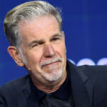 reed-hastings-leaves-netflix’s-board-of-directors