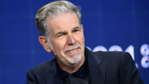reed-hastings-leaves-netflix’s-board-of-directors
