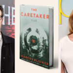sidney-sweeney’s-thriller-‘the-caretaker’-casts-david-bruckner-as-director-(exclusive)