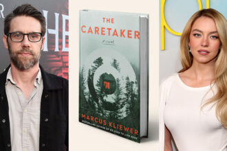 sidney-sweeney’s-thriller-‘the-caretaker’-casts-david-bruckner-as-director-(exclusive)