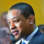 who-is-justin-fairfax?-all-about-former-virginia-governor-lt