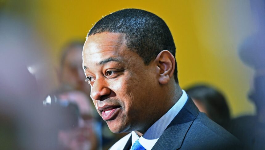 who-is-justin-fairfax?-all-about-former-virginia-governor-lt
