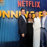 ‘running-point’-creators,-stars-in-season-2-of-intervention:-‘digging-ourselves-out-of-the-hole-we-made’