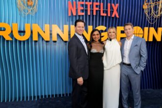 ‘running-point’-creators,-stars-in-season-2-of-intervention:-‘digging-ourselves-out-of-the-hole-we-made’