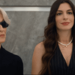meryl-streep’s-miranda-priestly-returns-in-all-her-brutal-glory-in-new-stills-from-devil-wears-prada-2
