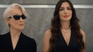 meryl-streep’s-miranda-priestly-returns-in-all-her-brutal-glory-in-new-stills-from-devil-wears-prada-2