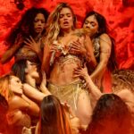 karol-g-spent-three-times-what-coachella-paid-her-to-produce-a-headlining-set.-why-does-this-make-sense?