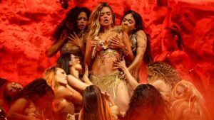 karol-g-spent-three-times-what-coachella-paid-her-to-produce-a-headlining-set.-why-does-this-make-sense?