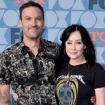 shannen-doherty-confides-in-‘90210’-cast-member-about-cancer-battle,-per-jennie-garth