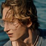 blue-heron-movie-review:-a-filmmaker-remembers-her-troubled-brother-in-an-effective-impressionistic-drama