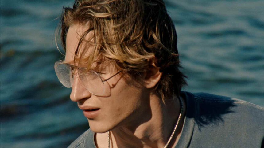 blue-heron-movie-review:-a-filmmaker-remembers-her-troubled-brother-in-an-effective-impressionistic-drama