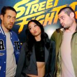 street-fighter-2026-cast:-meet-the-stars-including-noah-centineo