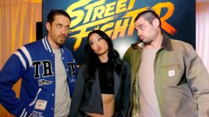 street-fighter-2026-cast:-meet-the-stars-including-noah-centineo