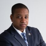 does-justin-fairfax-have-children?-about-his-family-after-allegations-of-murder-and-suicide