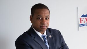 does-justin-fairfax-have-children?-about-his-family-after-allegations-of-murder-and-suicide
