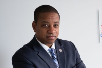 does-justin-fairfax-have-children?-about-his-family-after-allegations-of-murder-and-suicide