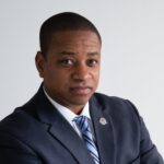 justin-fairfax-claims:-everything-we-know-about-the-former-lieutenant-governor-after-his-death
