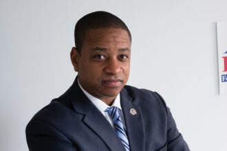 justin-fairfax-claims:-everything-we-know-about-the-former-lieutenant-governor-after-his-death