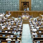 a-larger-lok-sabha-may-come-at-the-cost-of-reduced-debate,-scrutiny-and-accountability