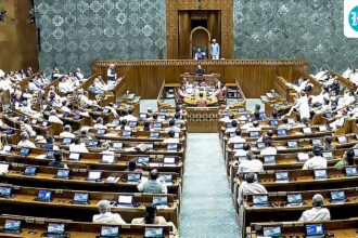 a-larger-lok-sabha-may-come-at-the-cost-of-reduced-debate,-scrutiny-and-accountability