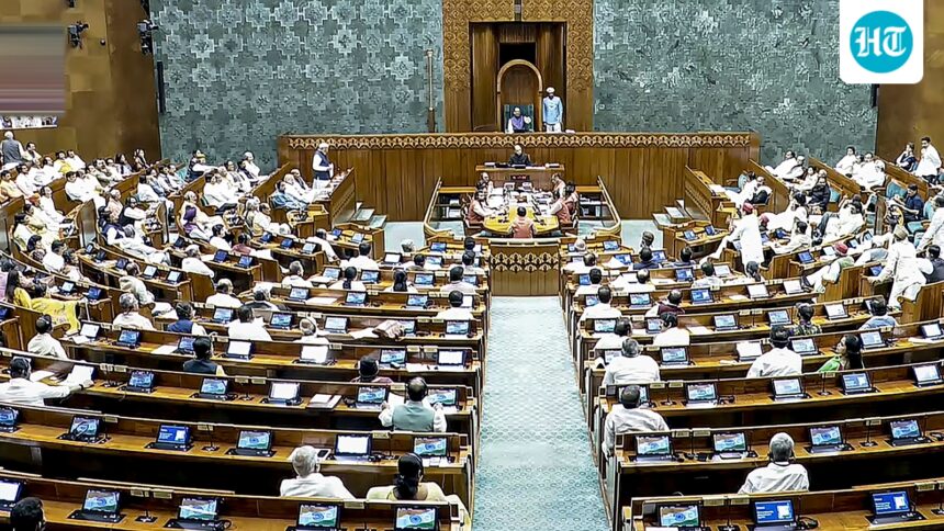 a-larger-lok-sabha-may-come-at-the-cost-of-reduced-debate,-scrutiny-and-accountability