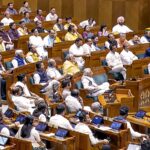 government-confirms-equitable-expansion-of-ls;-the-opposition-demands-a-written-guarantee