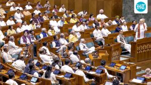 government-confirms-equitable-expansion-of-ls;-the-opposition-demands-a-written-guarantee