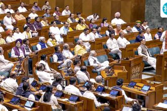 government-confirms-equitable-expansion-of-ls;-the-opposition-demands-a-written-guarantee