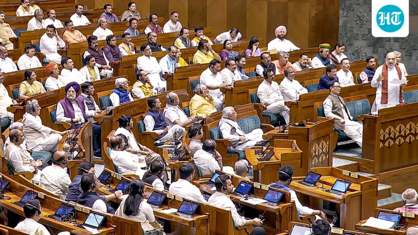 government-confirms-equitable-expansion-of-ls;-the-opposition-demands-a-written-guarantee