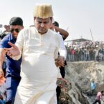 few-boosts,-many-setbacks:-will-humayun-kabir’s-aujp-split-minority-votes-in-bengal-polls