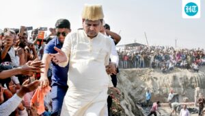 few-boosts,-many-setbacks:-will-humayun-kabir’s-aujp-split-minority-votes-in-bengal-polls