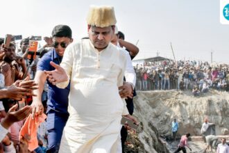 few-boosts,-many-setbacks:-will-humayun-kabir’s-aujp-split-minority-votes-in-bengal-polls