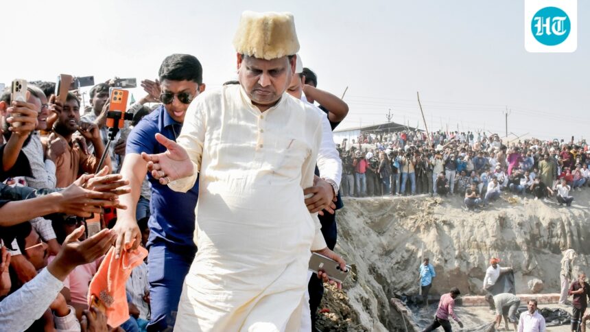 few-boosts,-many-setbacks:-will-humayun-kabir’s-aujp-split-minority-votes-in-bengal-polls