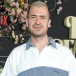 evan-ross-katz-and-his-video-podcast-“shut-up-evan”-are-headed-to-netflix