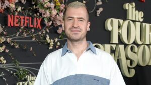 evan-ross-katz-and-his-video-podcast-“shut-up-evan”-are-headed-to-netflix