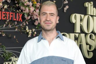 evan-ross-katz-and-his-video-podcast-“shut-up-evan”-are-headed-to-netflix