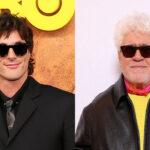 pedro-almodovar-questions-whether-jacob-elordi’s-rise-is-due-to-him-being-a-“sex-symbol-or-a-respected-actor”