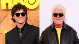 pedro-almodovar-questions-whether-jacob-elordi’s-rise-is-due-to-him-being-a-“sex-symbol-or-a-respected-actor”