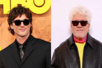 pedro-almodovar-questions-whether-jacob-elordi’s-rise-is-due-to-him-being-a-“sex-symbol-or-a-respected-actor”