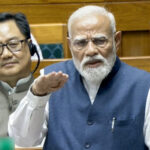 there-will-be-no-change-in-ratio:-pm-modi-responds-to-oppn-in-lok-sabha