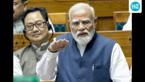 there-will-be-no-change-in-ratio:-pm-modi-responds-to-oppn-in-lok-sabha