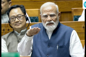 there-will-be-no-change-in-ratio:-pm-modi-responds-to-oppn-in-lok-sabha