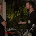 ‘the-pitt’-boss-says-noah-wyle’s-season-2-storyline-‘shows-what-can-happen-if-you-don’t-take-the-time-to-resolve-mental-health-issues’