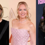 lynette-howell-taylor,-sarah-murphy-and-nastasya-popov-discuss-power-at-the-archer-film-festival