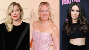 lynette-howell-taylor,-sarah-murphy-and-nastasya-popov-discuss-power-at-the-archer-film-festival