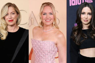 lynette-howell-taylor,-sarah-murphy-and-nastasya-popov-discuss-power-at-the-archer-film-festival