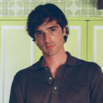 the-best-hbo-max-deals-and-free-trials-to-watch-euphoria,-the-pitt,-and-more