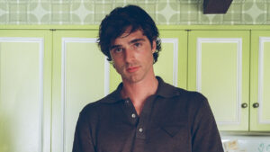 the-best-hbo-max-deals-and-free-trials-to-watch-euphoria,-the-pitt,-and-more