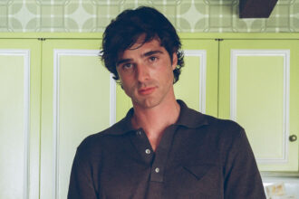 the-best-hbo-max-deals-and-free-trials-to-watch-euphoria,-the-pitt,-and-more